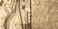 Imagen para el proyecto PROYECTO FINAL 