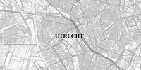 Imagen para el proyecto ACP5. TEJIDOS Y MANUALES- UTRECHT (mejorado) 