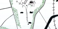Imagen para el proyecto Aproximaciones. Ciudades-formas
