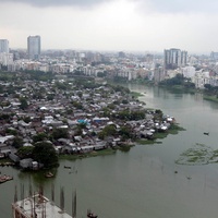 Imagen para la entrada Dhaka_Rio (CORREGIDO)