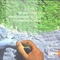 Imagen para el proyecto 