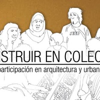 Imagen para la entrada Reflexión semana 1: Articulos de Rem Koolhaas y Kevin Lynch