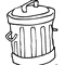 Imagen para el proyecto 