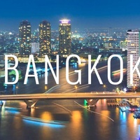 Imagen para la entrada Proyecto final Bangkok (Corrección de febrero)