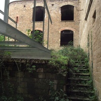 Imagen para la entrada STORYBOARD ROMA 