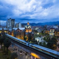 Imagen para la entrada Tejidos Medellin