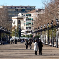 Imagen para la entrada Qué puede aportar el arquitecto a la sociedad