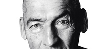 Imagen para el proyecto 02. REM KOOLHAAS, ¿QUÉ HA SIDO DEL URBANISMO?