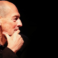 Imagen para la entrada Reflexión: ¿Qué ha sido del urbanismo?, de Rem Koolhaas