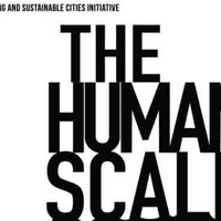 Imagen para la entrada 05. The Human Scale