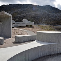 Imagen para la entrada Urbanismo de playa, nuevas formas de relación con el agua