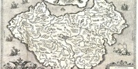 Imagen para el proyecto COMENTARIO 9: UTOPIA DE TOMAS MORE
