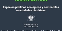 Imagen para el proyecto Formación