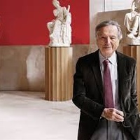 Imagen para la entrada LECTURAS. TIPOLOGÍAS RAFAEL MONEO 