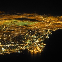 Imagen para la entrada Buenos Aires. Una ciudad más verde y turística