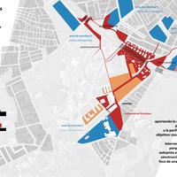 Imagen para la entrada Masterplan MP4