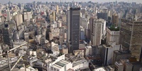 Imagen para el proyecto MEJORA PROYECTO FINAL SAO PAULO CIUDAD POSTCOVID 2049