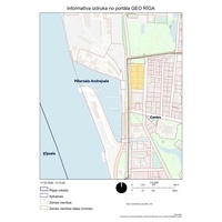 Imagen para la entrada ACP 2.5 - RIGA mejora gráficos extraordinaria