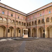 Imagen para la entrada BOLONIA, ITALIA, analisis ciudad