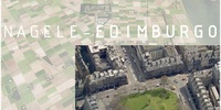 Imagen para el proyecto URBAN GAME 03. COMPARACIÓN  NAGELE - EDIMBURGO