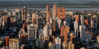 Imagen para el proyecto ESTRATEGIAS BARRANQUILLA CORREGIDO.
