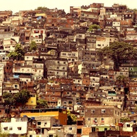 Imagen para la entrada Plano Emplazamiento Rio de Janeiro