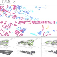 Imagen para la entrada Urban Games 8. 