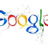 Imagen para la entrada GOOGLE inTouch