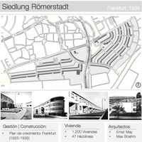 Imagen para la entrada T4 y T5 Fragmentos y Trazados Residenciales- Romerstadt (CORREGIDO)