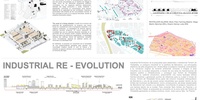 Imagen para el proyecto FASE0_INVESTIGACIÓN_TEÓRICA_EUROPAN16_MEJORADA_HUGHES_GRACIAN_EXTRAORDINARIA