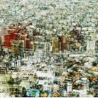 Imagen para la entrada 03 DE SOLÀ MORALES, M. Me interesa la piel de las ciudades