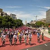 Imagen para la entrada 04. CHRISTOPHER ALEXANDER, 'LA CIUDAD NO ES UN ARBOL'