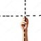 Imagen para el proyecto 