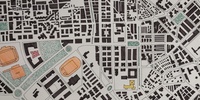 Imagen para el proyecto Urban Game 2: Ciudades y Formas