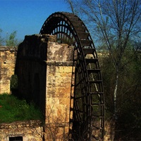 Imagen para la entrada TEJIDO PATRIMONIAL