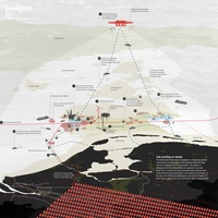 Imagen para la entrada L6. Zeekracht - Complex living systems design 