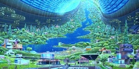 Imagen para el proyecto Comentario texto_ Utopia de Tomas Moro