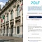 Imagen para el proyecto 