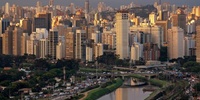 Imagen para el proyecto FASE 2.4. URBAN GAMES MANUALES (SÃO PAULO)