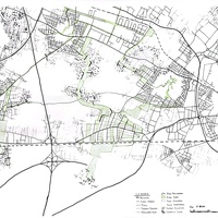 Imagen para la entrada MASTERPLAN (mejorado)