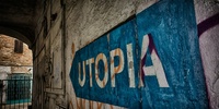 Imagen para el proyecto 6. Utopía. Tomás Moro