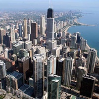 Imagen para la entrada Urban Game 01. Cartografía de Chicago