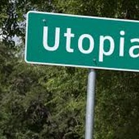 Imagen para la entrada Utopía - Moro, T