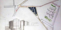 Imagen para el proyecto E.4. Propuesta de nuevos usos en la ciudad