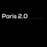 Imagen para la entrada UG02 [2.0] Cartografía Topográfica París