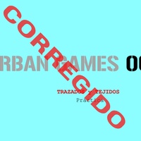 Imagen para la entrada Correccion Trazados y tejidos