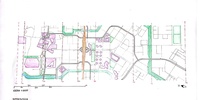 Imagen para el proyecto CIUDADES Y FORMAS - ALMERE