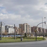 Imagen para la entrada 2.1 CIUDADES Y FORMAS