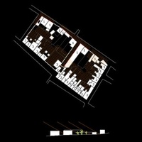 Imagen para la entrada u3b_7_Comportamiento climático de los patios en Archidona y Vélez Blanco