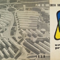 Imagen para la entrada Comentario 8 .Unwin: Para un urbanismo particular.